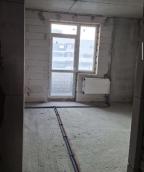 новостройка, Харьков, Новые Дома