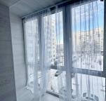 новостройка, Харьков, Жуковского поселок