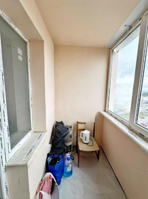 Купить новостройка, Харьков, Новые Дома