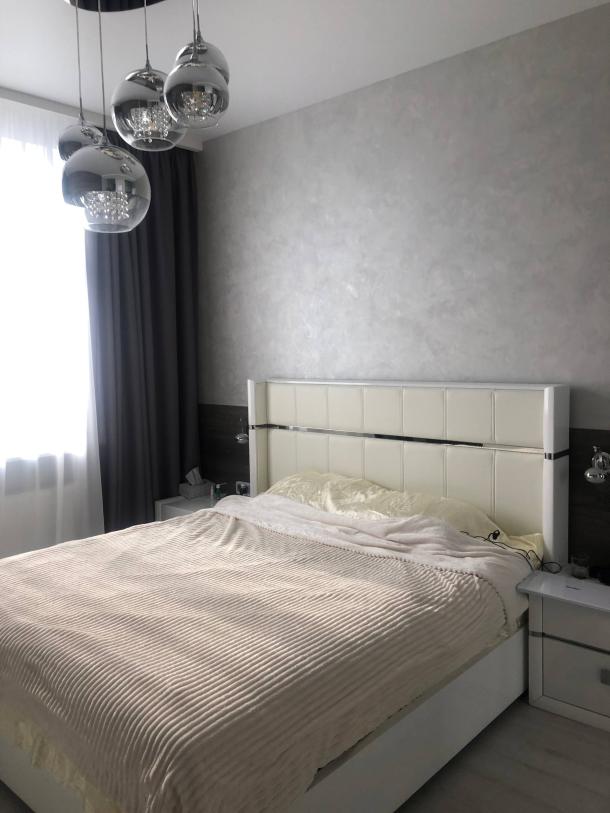 квартира, 2-кімн., Харьков, Нагорный, Студенческая