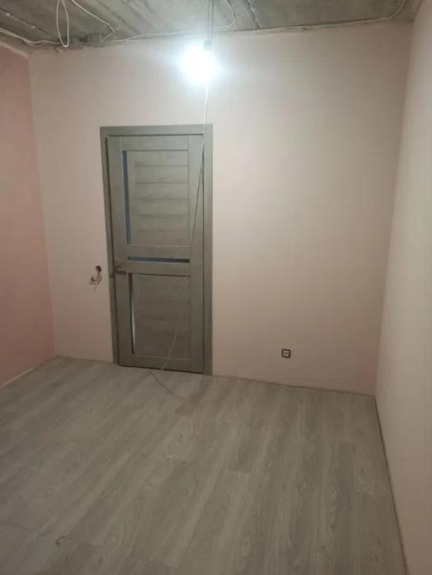 квартира, 2-кімн., Харьков, ХТЗ, Мира