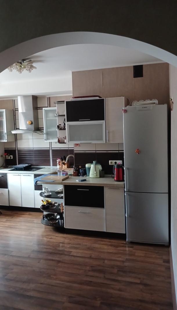 Купить новостройка, Харьков, Салтовка