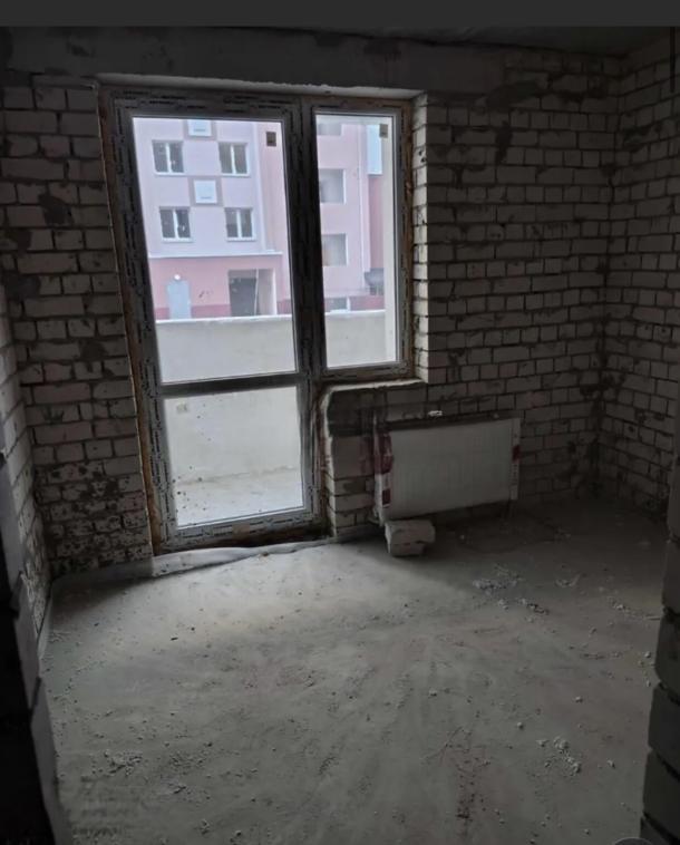 Купить новостройка, Харьков, Салтовка
