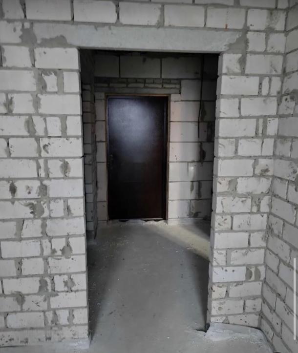 квартира, 1-кімн., Харьков, 519м/р, Академика Барабашова