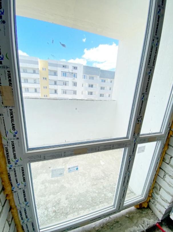 квартира, 2-кімн., Харьков, Холодная Гора, Полтавский Шлях