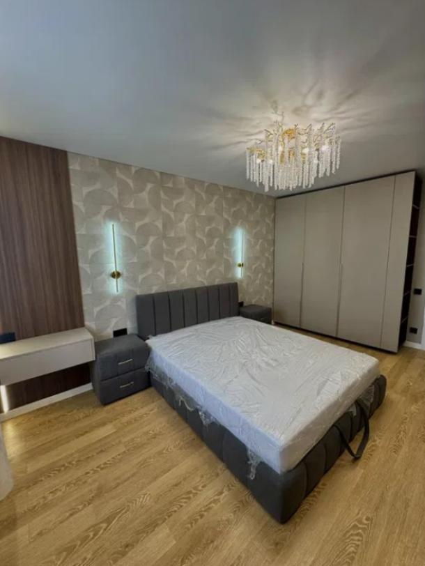 квартира, 1-кімн., Харьков, Новые Дома, Ньютона