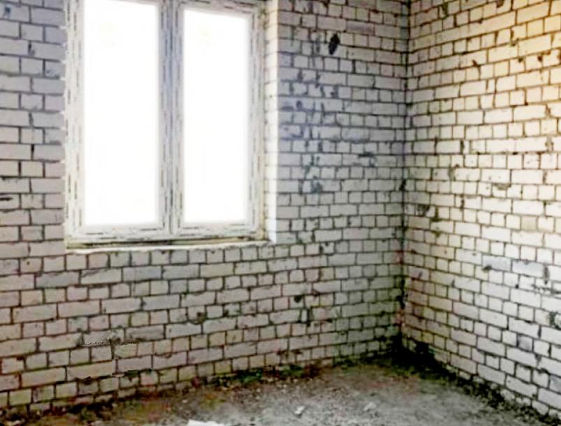 квартира, 1-кімн., Харьков, Госпром, Ботанический пер.