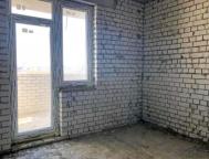 новостройка, Харьков, Госпром