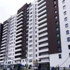 новостройка, Харьков, Госпром