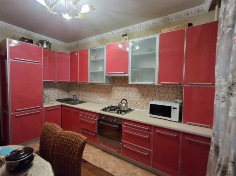 Купить новостройка, Харьков, Алексеевка