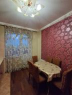 новостройка, Харьков, Алексеевка