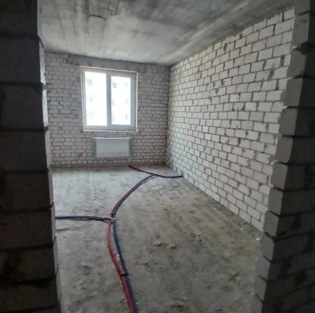 квартира, 2-кімн., Харьков, Холодная Гора, Полтавский Шлях