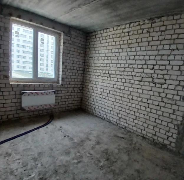 квартира, 2-кімн., Харьков, Холодная Гора, Полтавский Шлях