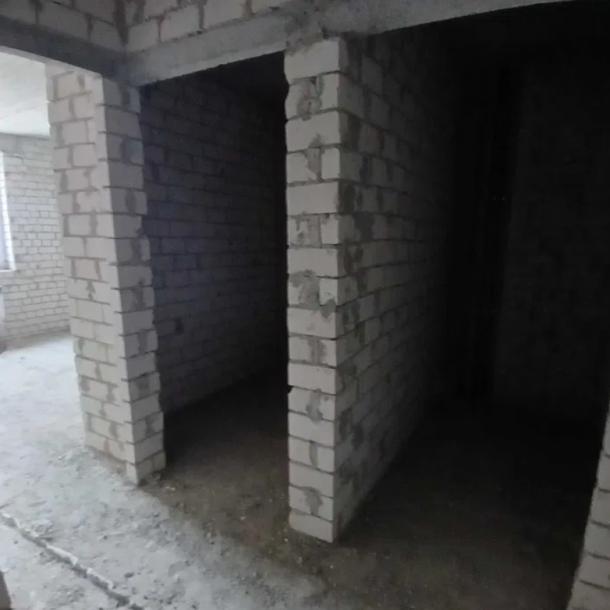 квартира, 2-кімн., Харьков, Холодная Гора, Полтавский Шлях