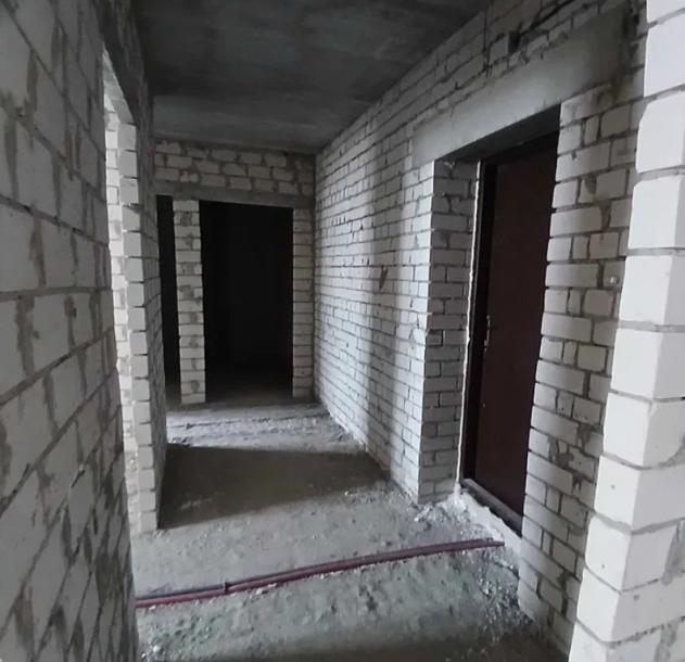 квартира, 2-кімн., Харьков, Холодная Гора, Полтавский Шлях