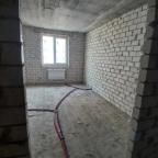 новостройка, Харьков, Холодная Гора, Полтавский Шлях