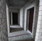 новостройка, Харьков, Холодная Гора, Полтавский Шлях