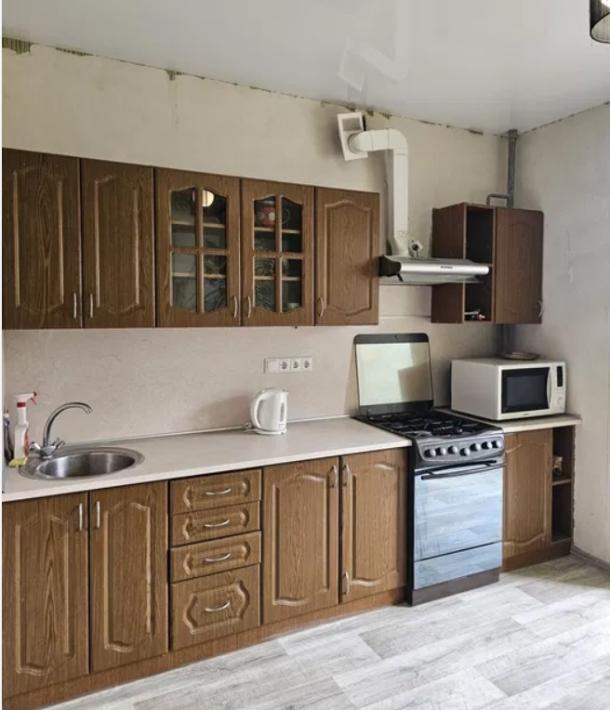 Купить новостройка, Харьков, Жуковского поселок