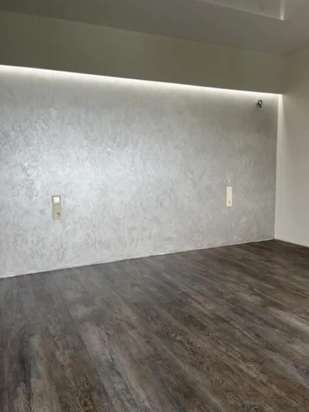 квартира, 3-кімн., Харьков, Защитников Украины метро