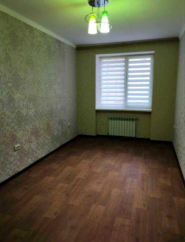 квартира, 1-кімн., Харьков, Павловка, Мирная