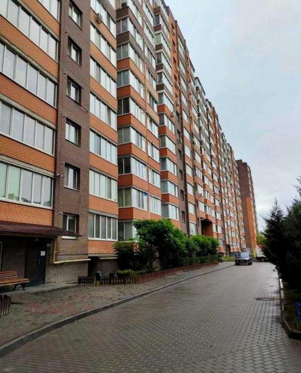 квартира, 1-кімн., Харьков, Павловка, Мирная