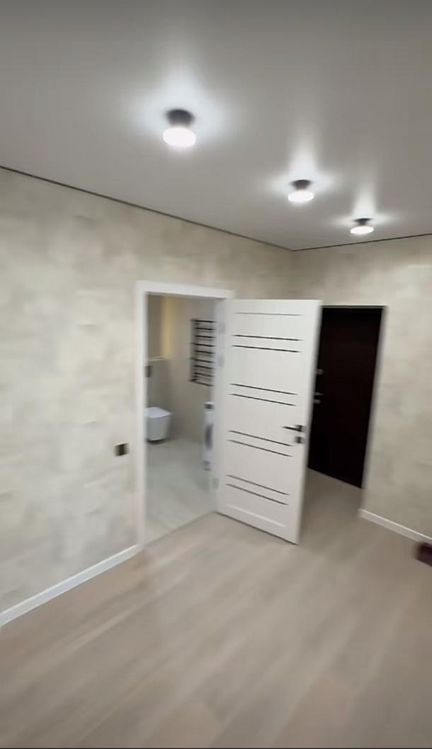 квартира, 2-кімн., Харьков, ХТЗ, Героев Харькова пр-т