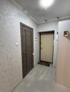 новостройка, Харьков, Гагарина метро