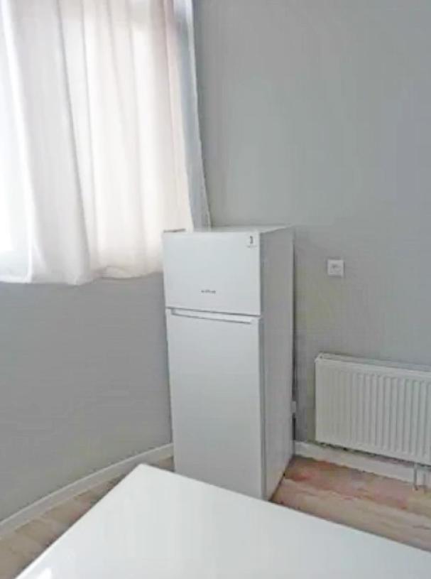 квартира, 2-кімн., Харьков, Центр, Ботаническая