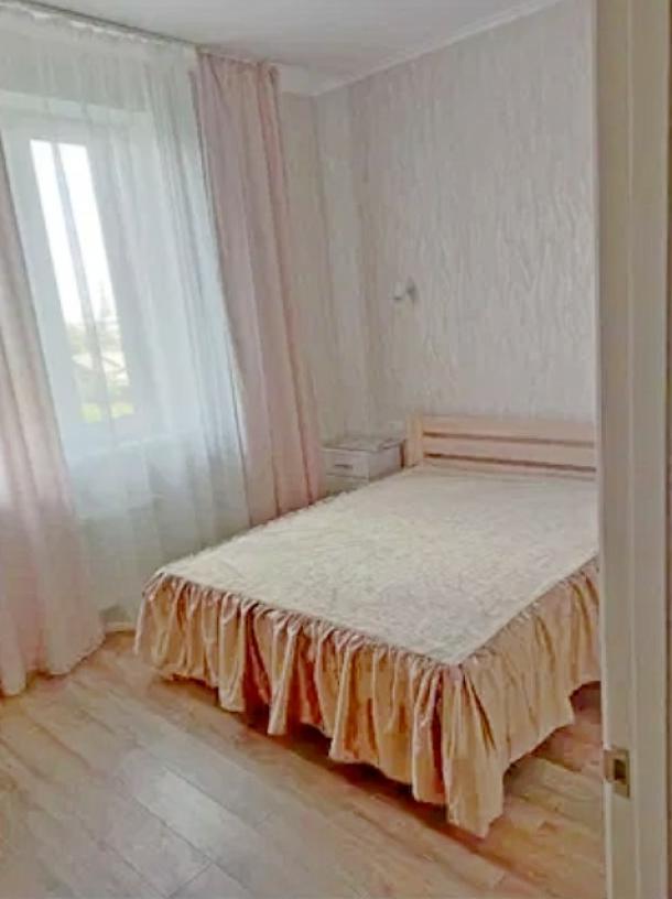 квартира, 2-кімн., Харьков, Центр, Ботаническая