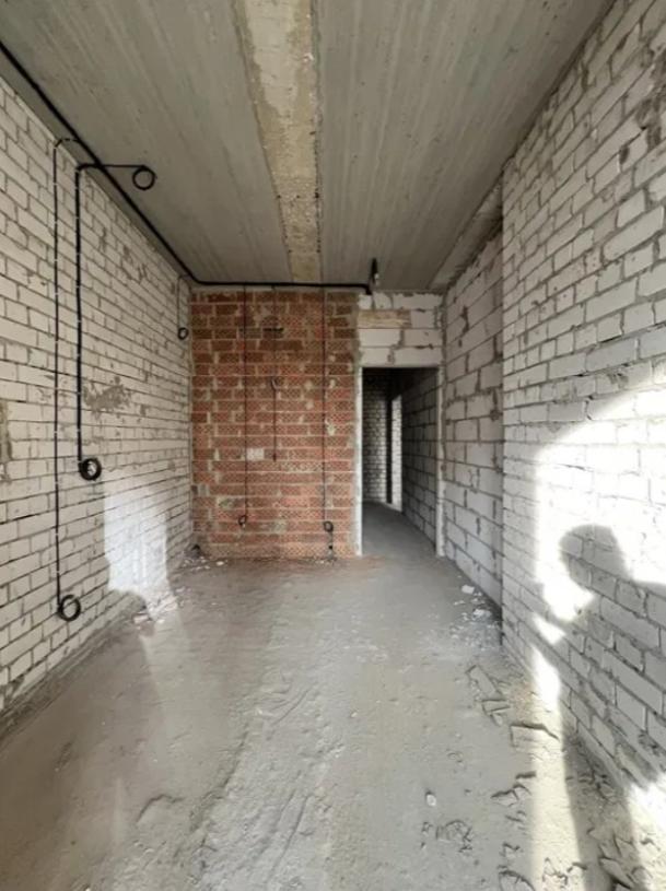 квартира, 1-кімн., Харьков, Центральный рынок метро, Лосевский пер
