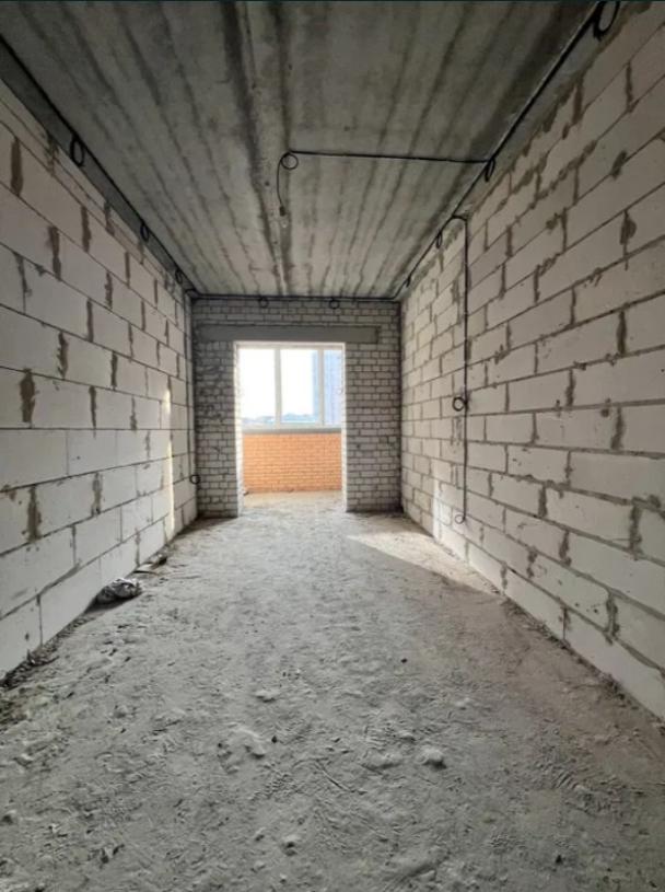 квартира, 1-кімн., Харьков, Центральный рынок метро, Лосевский пер