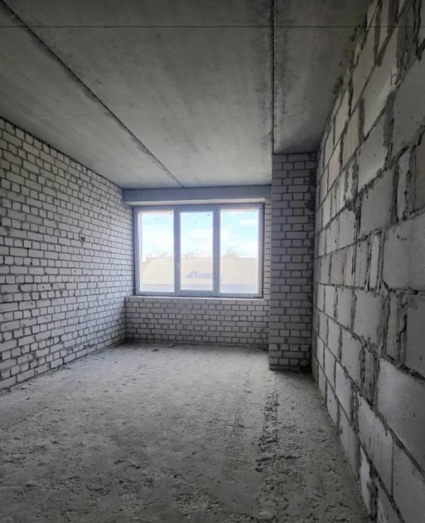 квартира, 3-кімн., Харьков, Южный Вокзал, Большая Панасовская