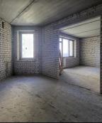 новостройка, Харьков, Южный Вокзал