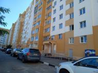 новостройка, Харьков, Новые Дома, Льва Ландау пр.
