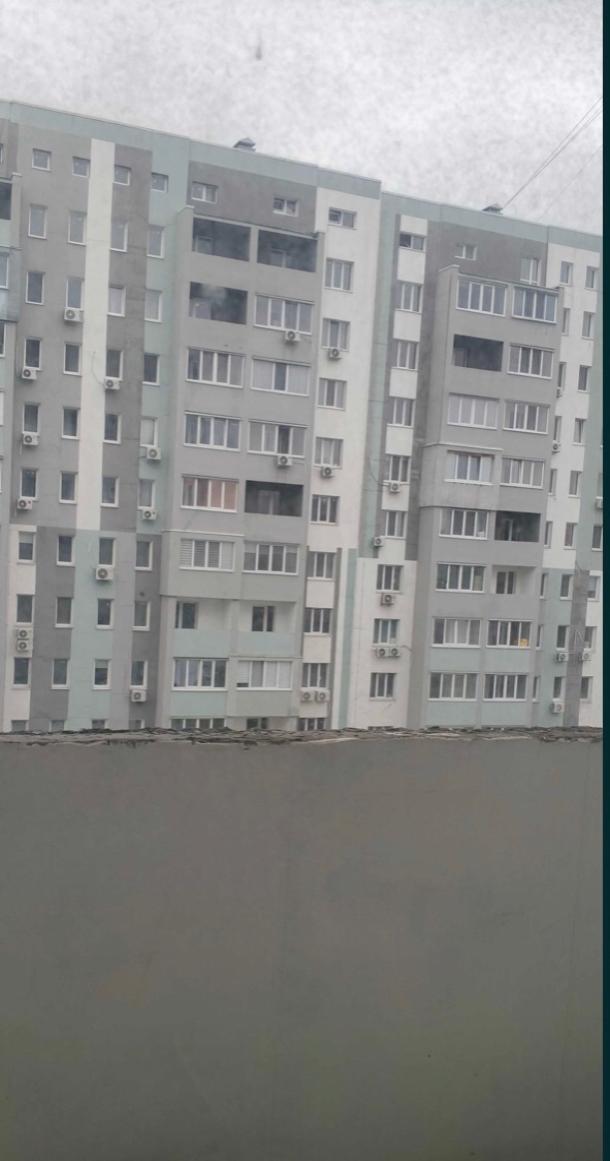 квартира, 2-кімн., Харьков, Гагарина метро , Заливная