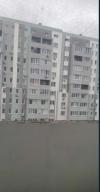 новостройка, Харьков, Гагарина метро