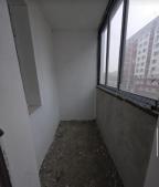 новостройка, Харьков, Журавлевка