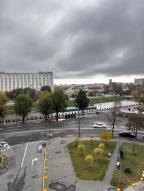 новостройка, Харьков, Центр