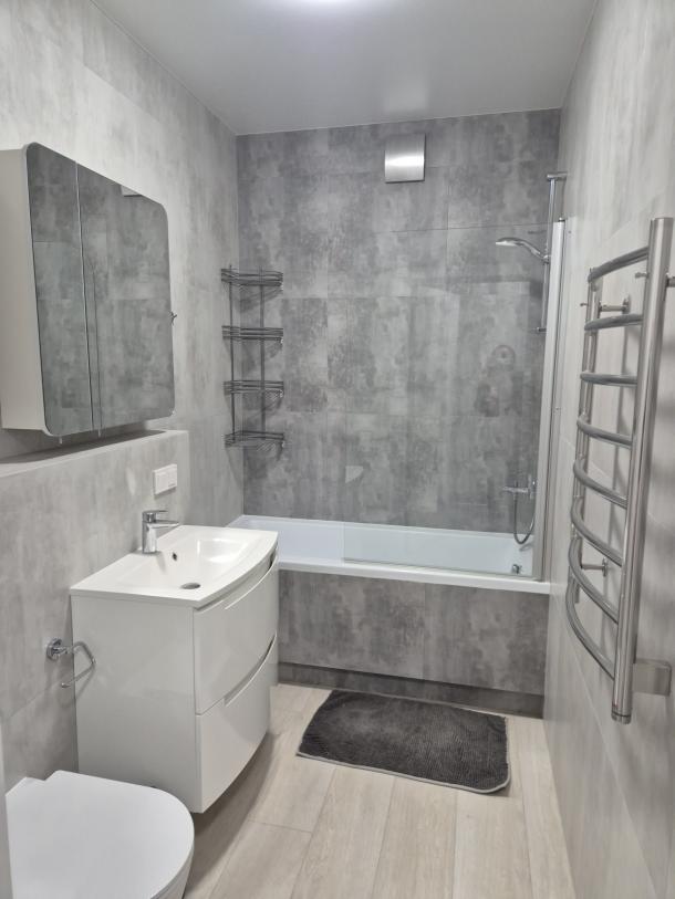 квартира, 2-кімн., Харьков, 524м/р, Академика Павлова