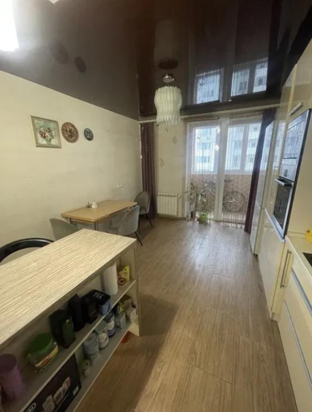 Купить новостройка, Харьков, Салтовка