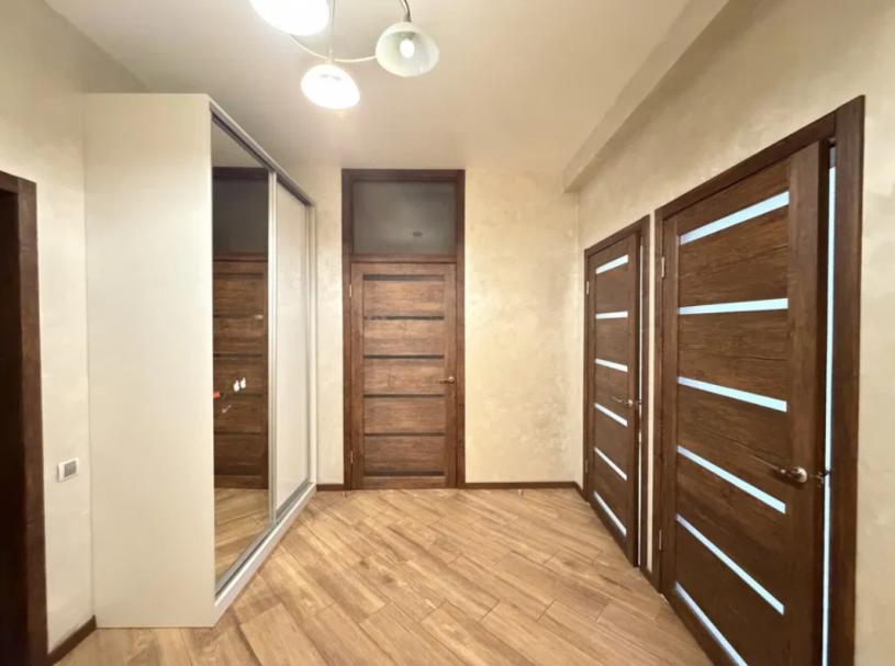 квартира, 2-кімн., Харьков, Павлово Поле, Станислава Парталы (Балакирева)