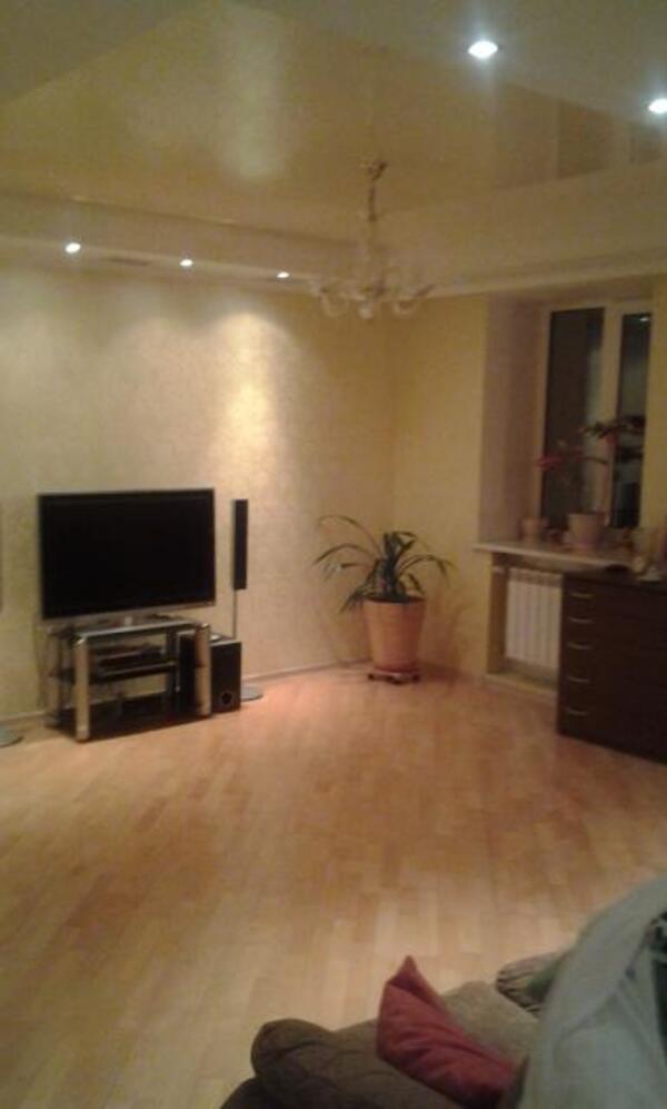 квартира, 2-кімн., Харьков, Завод Малышева метро, Героев Харькова пр-т