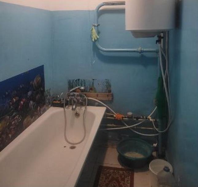 квартира, 4-кімн., Харьков, 519м/р, Академика Барабашова