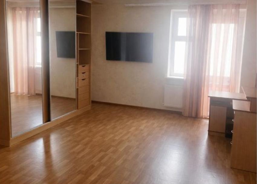 Купить новостройка, Харьков, Салтовка