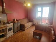 новостройка, Харьков, Салтовка