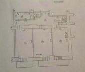 новостройка, Харьков, Салтовка