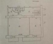 новостройка, Харьков, Салтовка