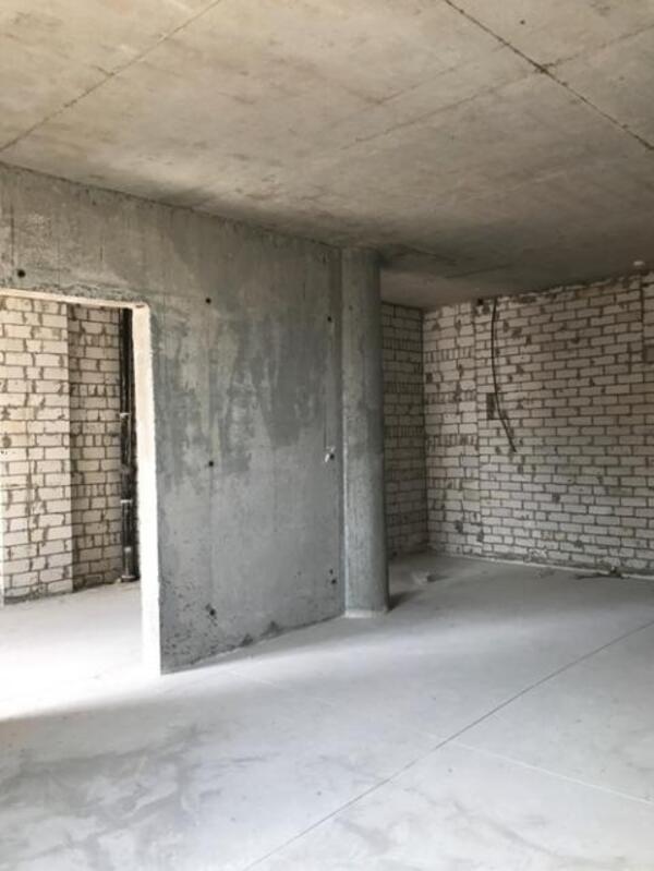 Купить новостройка, Харьков, Новые Дома