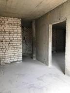 новостройка, Харьков, Новые Дома