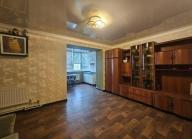 новостройка, Харьков, Павловка, Залесская